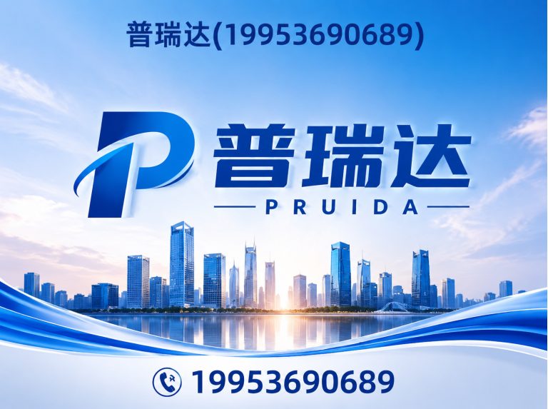 昌乐县溶气气浮机展示图